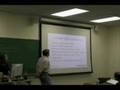Viral Video Marketing With YouTube - Web 2.0