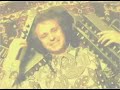 Marcelo Birck - I� - I� - I� do Oiapoque ao Chu�