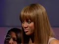 Chris Brown Peforming Wall To Wall Chris Brown Peforming Wall To Wall