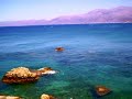 chersonissos chersonissos