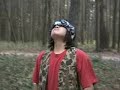 Rez Dogs Episode Four - Part Two