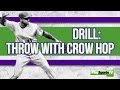 Youth-Baseball-Drill