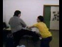 Mattia Vs Cardia Mattia Vs Cardia