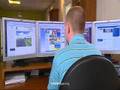 NETonline Internetservice