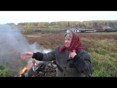 YouTube &ETH;&cent;&Ntilde;&ETH;&micro;&ETH;&sup1;&ETH;&raquo;&ETH;&micro;&Ntilde;