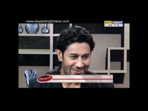Between Us | Harbhajan Mann | Actor | Punjabi Singer | Promo 6