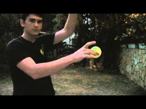 how to learn martial arts