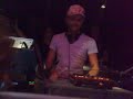Funkerman @ La Disco