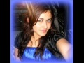 Yasmin Marquina C (Gringasha mix) 2012 Perrea la Tremenda Muchacha
