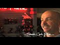 Aaron Gnirk in Shawnee Cycle Plaza Commercial Aaron Gnirk in Shawnee Cycle Plaza Commercial