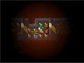 Necromancer Quest - Dark Ocmer from Jamera Necromancer Quest - Dark Ocmer from Jamera