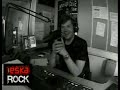 ESKA Rock