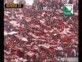 TOURNOI MOULAY EL HASSAN
