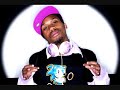 Featurin Crooked I
