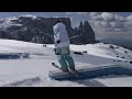 Newschoolers Stefan Schenk Super Unkown