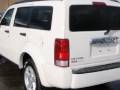 www.everycarlisted.com 888-851-8074 Year: 2008 Make: Dodge Model: Nitro Engine: 3.7 liter 6 cylinder 12 valve Trans.: Automatic Exterior: White Miles: 17286 Bob Mariano Jeep Dodge 146 Manchester St Concord, NH 03301 888-851-8074