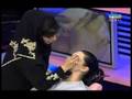 مكياج خبيرة التجميل زلفة البرواني سما دبي مكياج خبيرة التجميل زلفة البرواني سما دبي