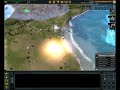 Colossus takedown
