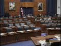 Hensarling on Democrats' Bailout Bill