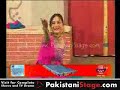 Pakistani Punjabi Stage Drama - Love Spot 04 of 14 Pakistani Punjabi Stage Drama - Love Spot 04 of 14