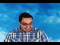 Helpful Hints from Steven! Helpful Hints from Steven!