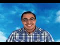 helpful-hints-from-steven.html