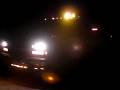 videos de Light it up!