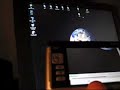 RealVNC with Nokia 770 RealVNC with Nokia 770