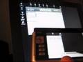 RealVNC with Nokia 770