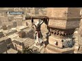 Assassin\