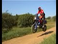 KTM Adventure 990 S KTM Adventure 990 S