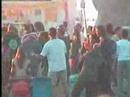 Full Moon Festival 2003_part6