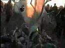 Full Moon Festival 2003_part6