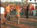 Full Moon Festival 2003_part6