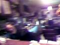 videos de vienna cafe