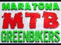 2º Reconhecimento de Circuito - Maratona Greenbikers 2008
