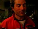 ricarrdo
