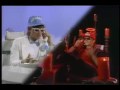 Alcatrazz - God Blessed Video.