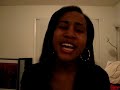 Not gon cry-Mary J Blidge