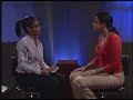 in-your-interest-1217-happy-choices.html