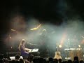 Yael Naim Your soul
