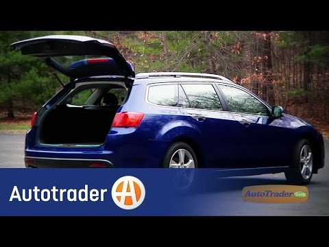 autotrader cars