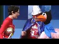 logies 2008: hey hey its saturday tribute