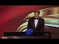 logies 2008: hey hey its saturday tribute
