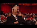 logies 2008: hey hey its saturday tribute