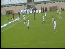 Col. Amorim - Copa Danone - Brasil x Rússia Parte 3 Col. Amorim - Copa Danone - Brasil x Rússia Parte 3