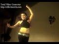 Adara_3