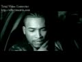 adios (don omar) tatA
