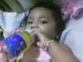 videos de nesha mae gurgling her juice
