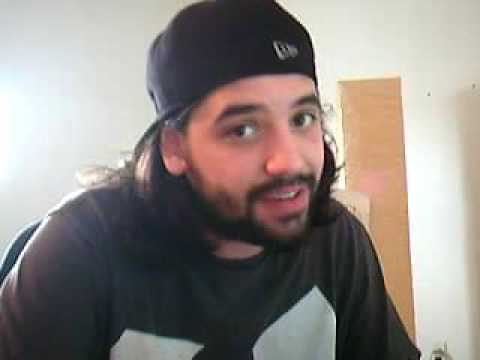 Image de prévisualisation YouTube